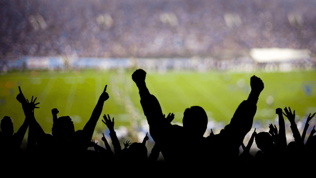 Le Pricer du stade Vélodrome se met les fans de l'OM à dos