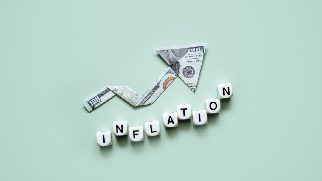 Inflation des coûts (Cost inflation) et orientation Pricing