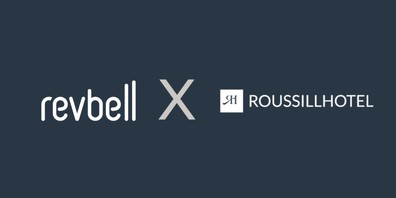 N&C X Roussillhotel