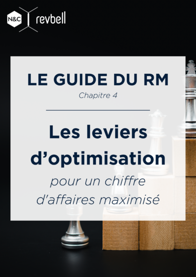 Les leviers d'optimisation