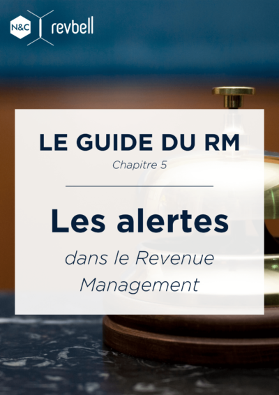 Guide du RM : Les alertes